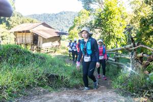 BIB: 
                            <button type="button" onclick="openModal(19193908)" class="btn btn-primary btn-sm float-right btn-popup" data-toggle="modal" data-target=".modal-high-quality">
                        <i class="fas fa-shopping-cart"></i> Add to Cart
                    </button>
                                            <button type="button" onclick="isThisMe(19193908, true)" class="btn btn-success btn-sm float-right btn-popup btn-isme hidden" data-toggle="tooltip" data-placement="bottom" title="นี่คือรูปของคุณใช่ไหม คลิกที่นี่เพื่อเอาเข้าอัลบั้ม">
                        <i class="fas fa-plus"></i> Add to album
                    </button>
                    <button type="button" onclick="isThisMe(19193908, false)" class="btn btn-warning btn-sm float-right btn-popup btn-isnotme hidden">
                        <i class="fas fa-ban"></i> Remove from album
                    </button>